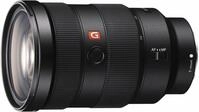 Sony SEL-2470GM Zoomobjektiv, (Vollformat, Mittelklasse)