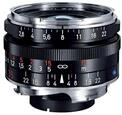 ZEISS C Biogon 35mm f2,8 M-Mount schwarz Objektiv