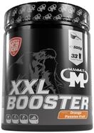 Mammut Nutrition Mammut Nutrition XXL Booster &ndash; 500 g-Dose (Orange Passion...