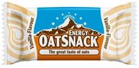 DAVINA Oat Snack Riegel Riegel, 65 g