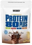 WEIDER&reg; Weider Protein 80 Plus Pulver, 500 g