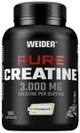 WEIDER&reg; Weider Pure Creatine Capsules Kapseln