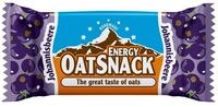 DAVINA Oat Snack Riegel Riegel, 975 g