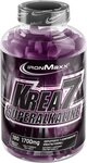Ironmaxx IronMaxx Krea7 Superalkaline - 180 Tabletten