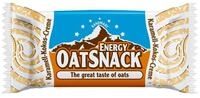 DAVINA Oat Snack Riegel Riegel, 975 g
