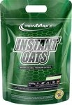 Ironmaxx Ironmaxx Instant Oats- 2 kg Pulver