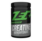 Zec+ Nutrition ZEC+ CREATIN MONOHYDRATE Pulver, 500g Pulver