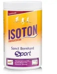 Sanct Bernhard Sanct Bernhard Sport Isoton-Energiedrink - 900 g Pulver