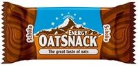 DAVINA Oat Snack Riegel Riegel, 975 g