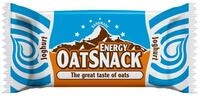 DAVINA Oat Snack Riegel Riegel, 975 g