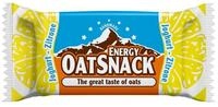 DAVINA Oat Snack Riegel Riegel, 975 g