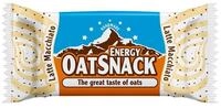 DAVINA Oat Snack Riegel Riegel, 975 g