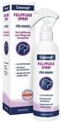 Canosept Fellpflege Canosept Fellpflegespray 250 ml