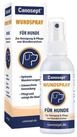 Canosept Fellpflege Canosept Wundspray 75 ml