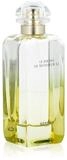 HERM&Egrave;S Eau de Toilette Hermes Le Jardin de Monsieur Li Eau de Toilette (EDT)...