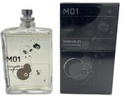 escentric molecules Eau de Toilette Escentric Molecules Molecule 01 Eau de...