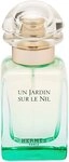 HERM&Egrave;S Eau de Toilette