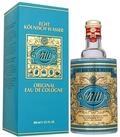 4711 Eau de Cologne Echt K&ouml;lnisch Wasser Molanusflasche 800 ml