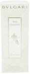 BVLGARI Eau de Cologne Bvlgari Eau Parfum&eacute;e Au the Blanc Eau de Cologne 75ml