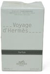 HERM&Egrave;S Eau de Parfum Hermes Voyage D'HERMES Parfum 100 ml