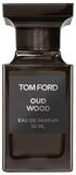 Tom Ford Eau de Parfum Oud Wood, Glasflakon, Parf&uuml;m EDP, Unisex Duft