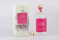 4711 Eau de Cologne Acqua Colonia - Pink Pepper & Grapefruit