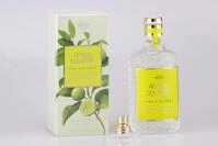 4711 Eau de Cologne Acqua Colonia - Lime & Nutmeg