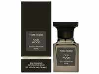 Tom Ford Eau de Parfum Oud Wood Eau de Parfum 30ml
