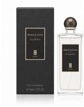 SERGE LUTENS Eau de Parfum Serge Lutens L'orpheline Eau de Parfum 50 ml