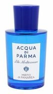 Acqua di Parma K&ouml;rperpflegeduft Blu Mediterraneo Mirto Di Panarea EdT 75ml