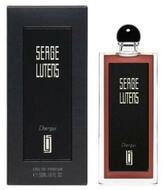 SERGE LUTENS Eau de Parfum Chergui Eau de Parfum 50ml