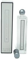 SERGE LUTENS Eau de Parfum Serge Lutens L'eau Eau de Parfum Spray Unisex 50ml