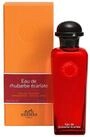 HERM&Egrave;S Eau de Cologne Herm&egrave;s Eau De Rhubarbe &Eacute;carlate Eau De Cologne 100 ml