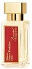 Maison Francis Kurkdjian Eau de Parfum Baccarat Rouge 540