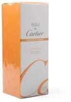 Cartier Eau de Toilette Eau de Cartier Essence d'Orange Eau de Toilette Spray 200ml