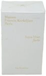 Maison Francis Kurkdjian Eau de Parfum Maison Francis Kurkdjian Aqua Vitae...