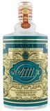 4711 Eau de Cologne 4711 Original
