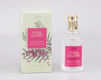 4711 Eau de Cologne Acqua Colonia Pink Pepper & Grapefruit