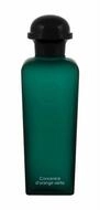 HERM&Egrave;S Eau de Toilette Concentre D'orange Verte Eau De Toilette Spray 100ml