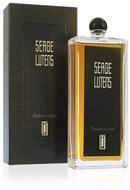 SERGE LUTENS Eau de Parfum Serge Lutens Ambre Sultan Eau De Parfum Spray unisex...