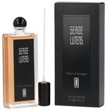 SERGE LUTENS Eau de Parfum Fleurs D'Oranger