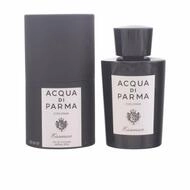 Acqua di Parma Eau de Cologne Colonia Essenza, Glasflakon, Parf&uuml;m EDC, Unisex...