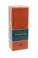 HERM&Egrave;S Eau de Toilette Hermes Concentr&eacute; d'Orange Verte Eau de Toilette (EDT) 50ml