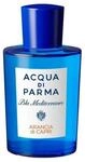 Acqua di Parma K&ouml;rperpflegeduft Blu Mediterraneo Arancia Di Capri EDT Spray...