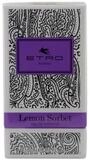 Etro Eau de Toilette Etro Lemon Sorbet Eau de Toilette 100 ml