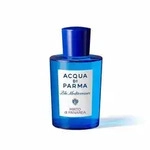 Acqua di Parma Eau de Toilette Blu Mediterraneo Mirto Di Panarea EdT 150ml