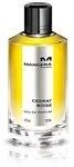 Mancera Eau de Parfum Cedrat Boise, Glasflakon, Parf&uuml;m EDP, Damenduft