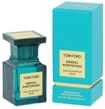 Tom Ford Eau de Parfum Neroli Portofino