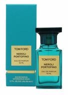 Tom Ford Eau de Parfum Neroli Portofino, Glasflakon, Parf&uuml;m EDP, Herrenduft