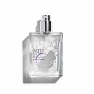 escentric molecules Eau de Toilette Escentric Molecules Molecule 01 Eau de...